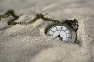 pocket watch, time, sand-3156771.jpg